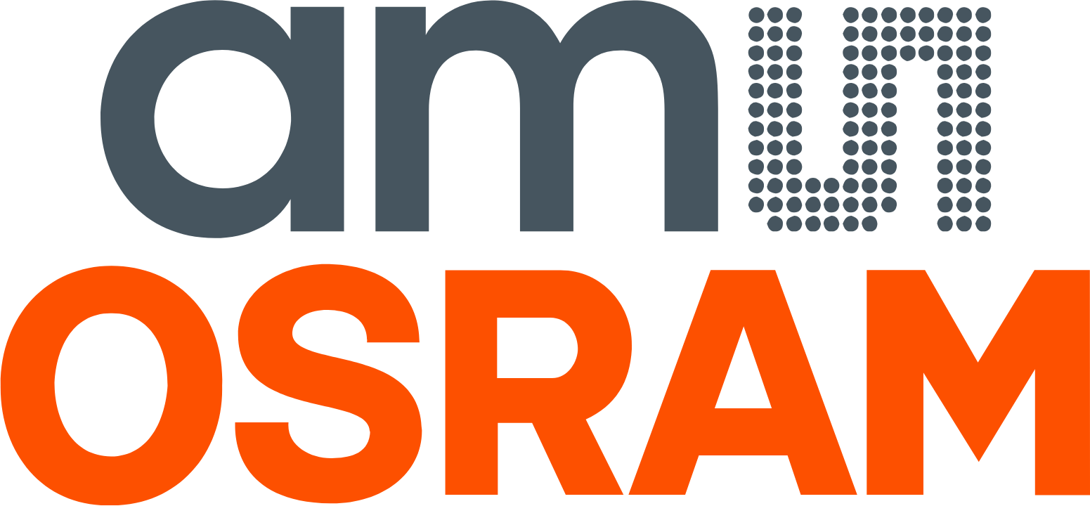 AMS.SW_.png
