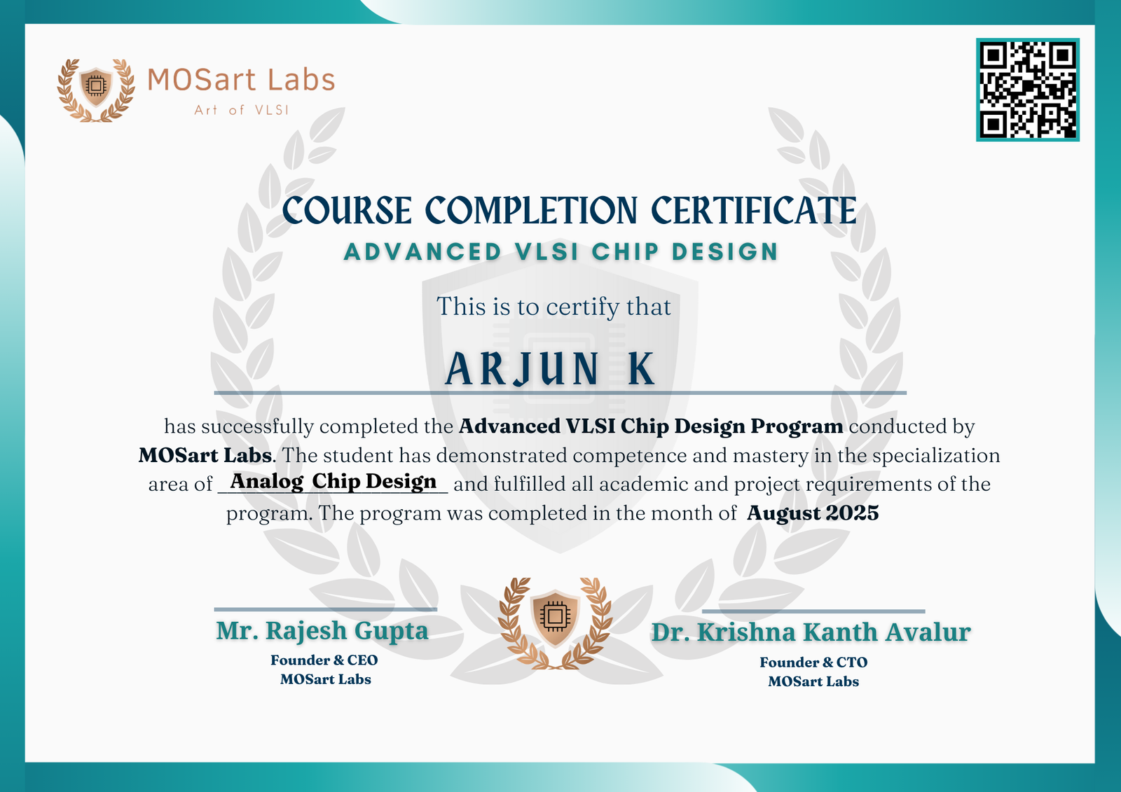 Course-Completion-certificate.png