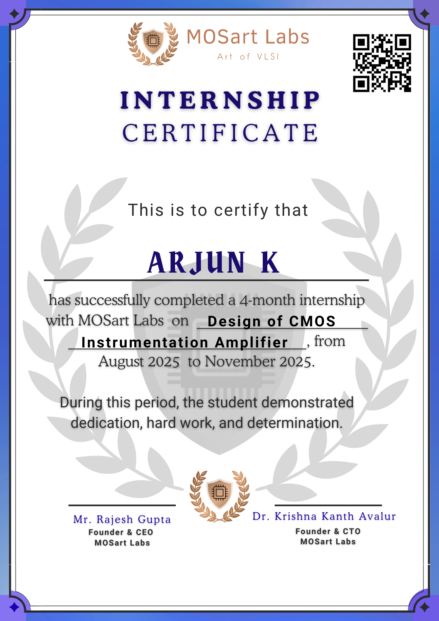 Internship-Certificate-2-1.png