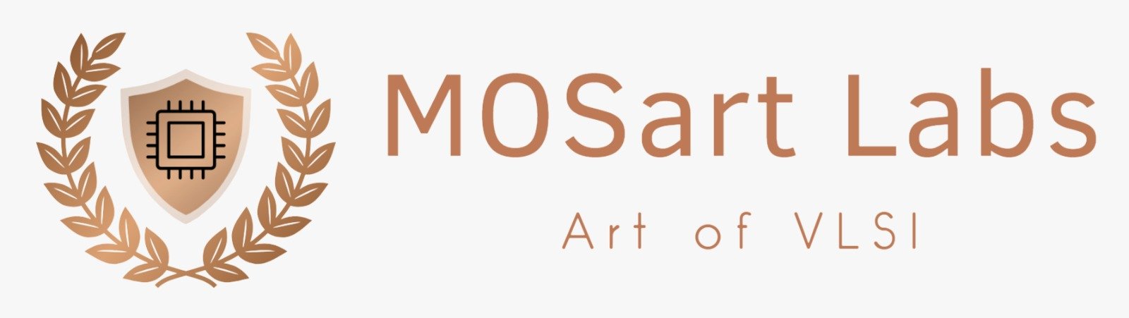 mosartlabs.in